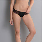 Colette Shorty 1348