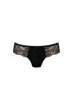 Colette Shorty 1348