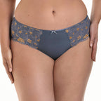 Colette Taillenslip 1349