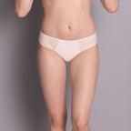Fleur String 1354