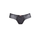 Fleur String 1354