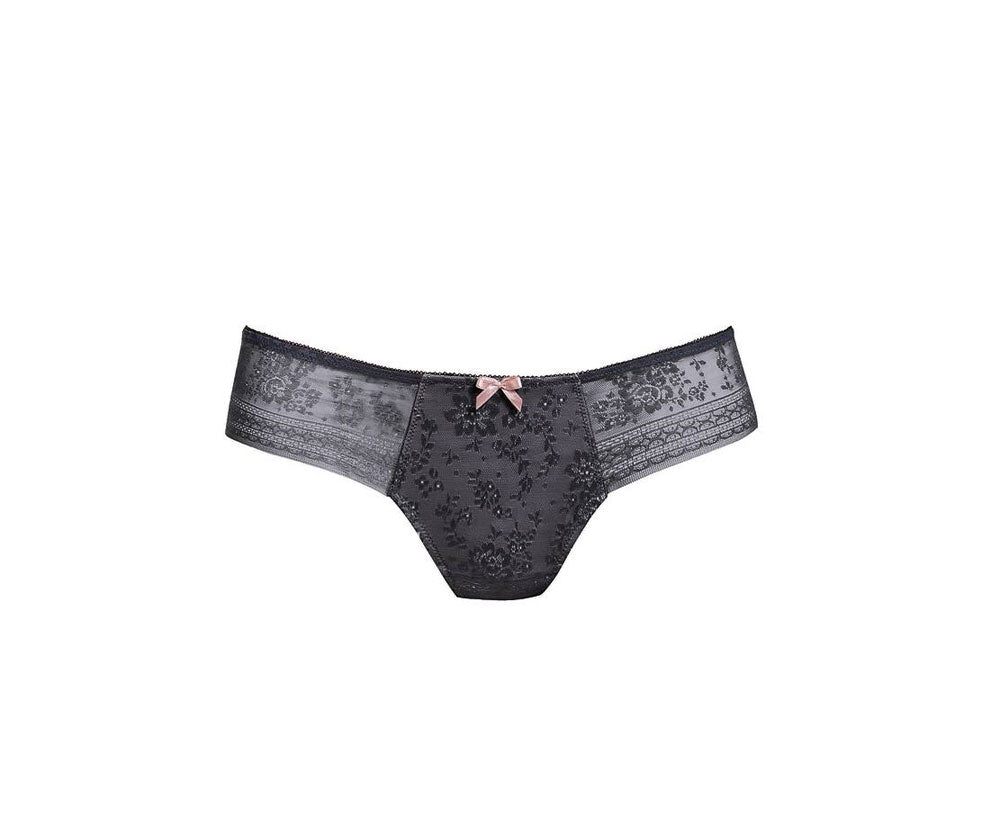 Fleur String 1354