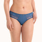 Sita Shorty 1365