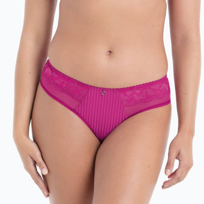 Sita Shorty 1365