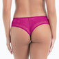 Sita Shorty 1365