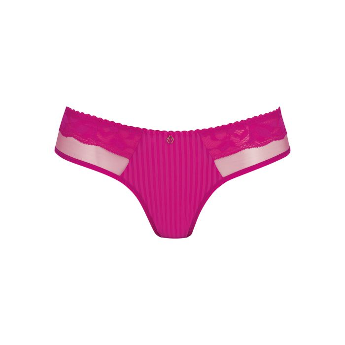 Sita Shorty 1365