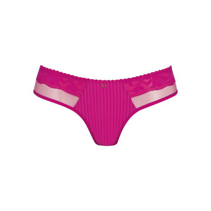 Sita Shorty 1365