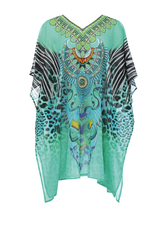 Badeanzug / Swimmsuit Algave 12105