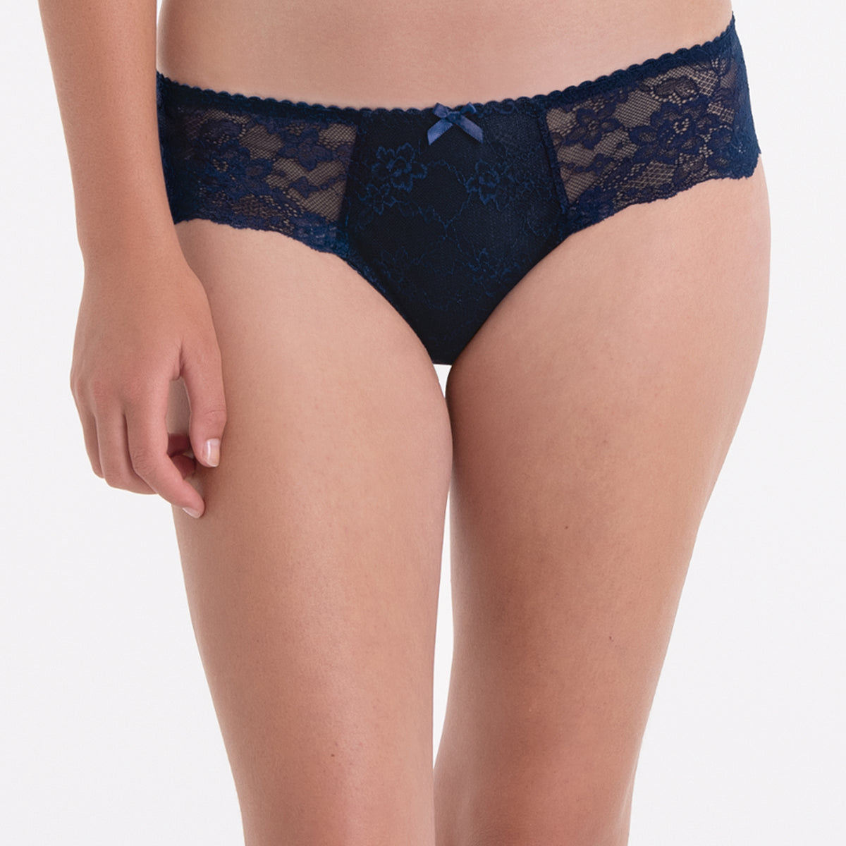 Bobette Shorty 1388