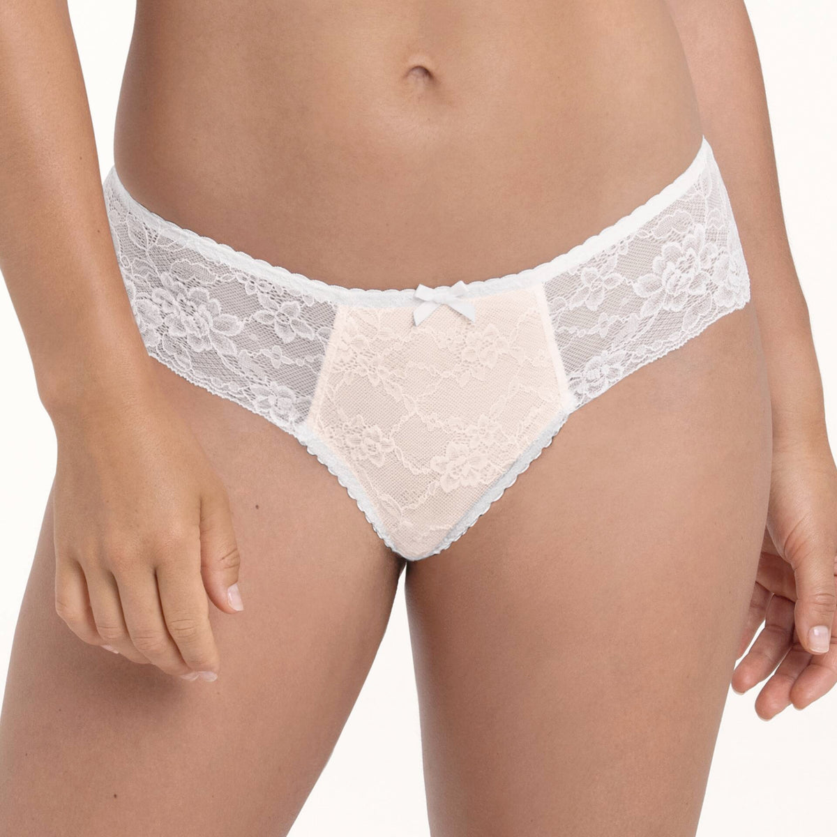 Bobette Shorty 1388