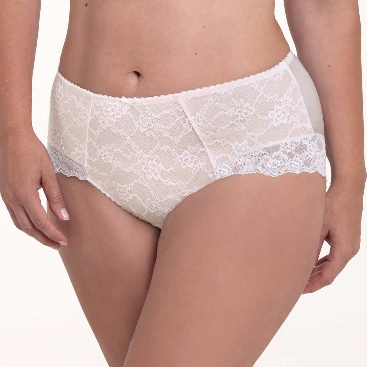 Bobette Taillenslip 1389