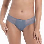 Eloise Shorty 1394