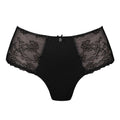 Eloise Taillenslip+ 1395