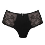 Eloise Taillenslip+ 1395