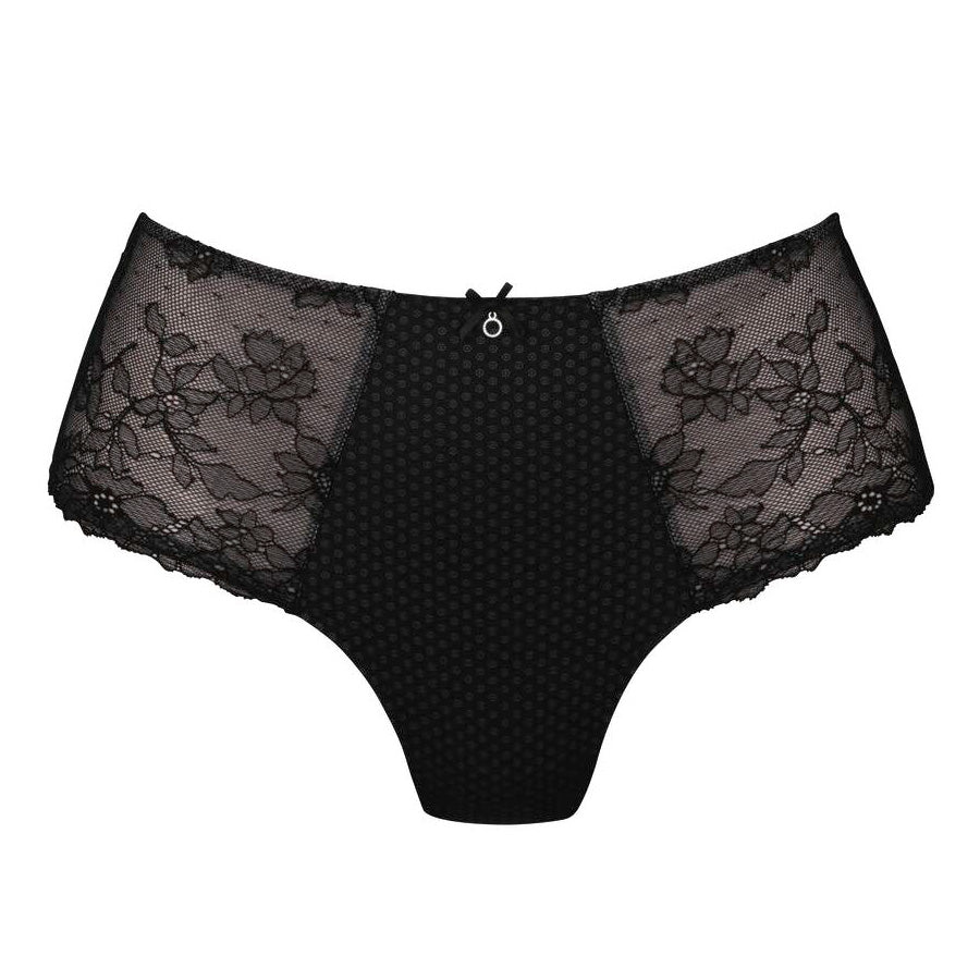 Eloise Taillenslip+ 1395