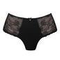 Eloise Taillenslip+ 1395