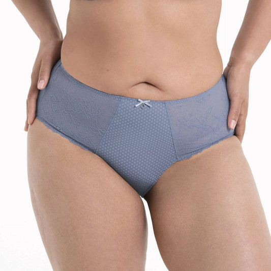 Eloise Taillenslip+ 1395