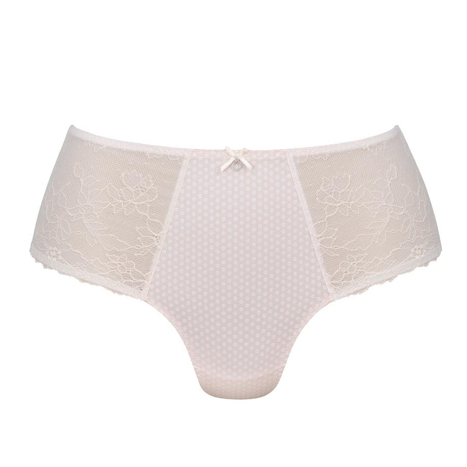 Eloise Taillenslip+ 1395