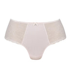 Eloise Taillenslip+ 1395