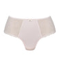 Eloise Taillenslip+ 1395
