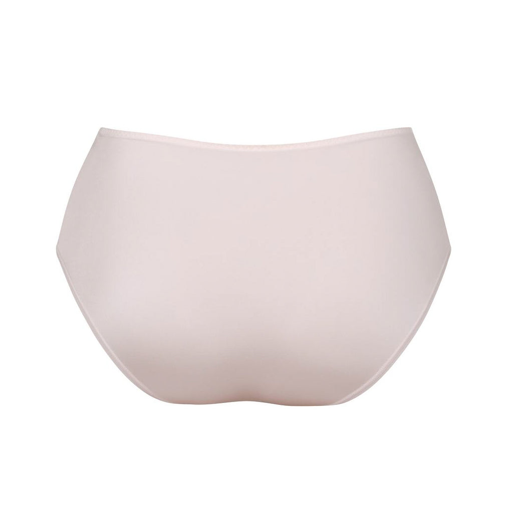 Eloise Taillenslip+ 1395