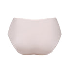 Eloise Taillenslip+ 1395