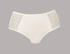 Taillenslip + Havanna 1512
