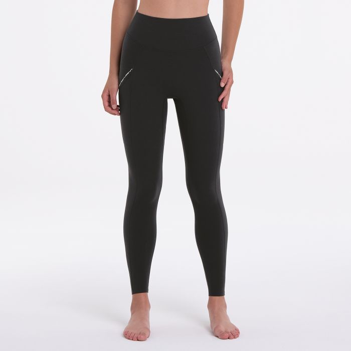 Sport Tights Smart 1670