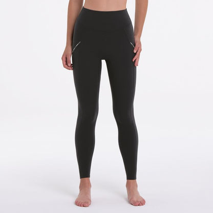 Sport Tights Smart 1670