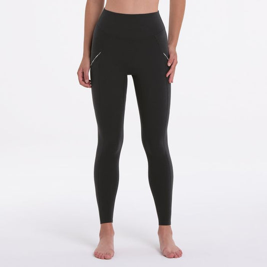 Sport Tights Smart 1670