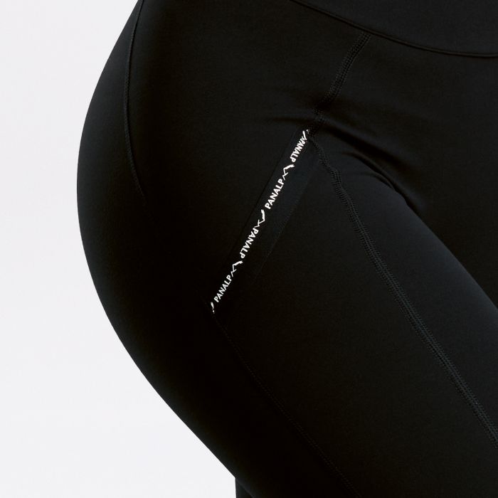 Sport Tights Smart 1670