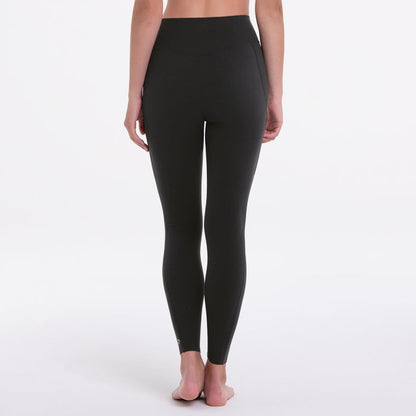 Sport Tights Smart 1670