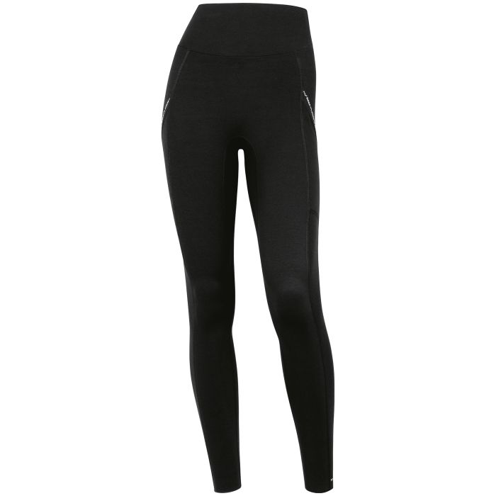 Sport Tights Smart 1670