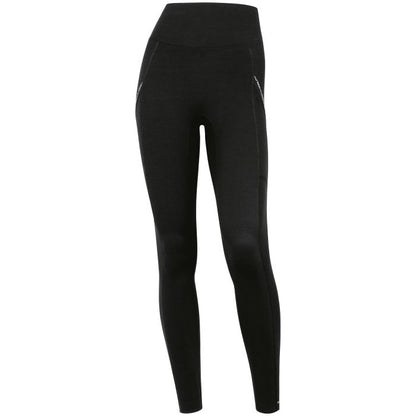 Sport Tights Smart 1670