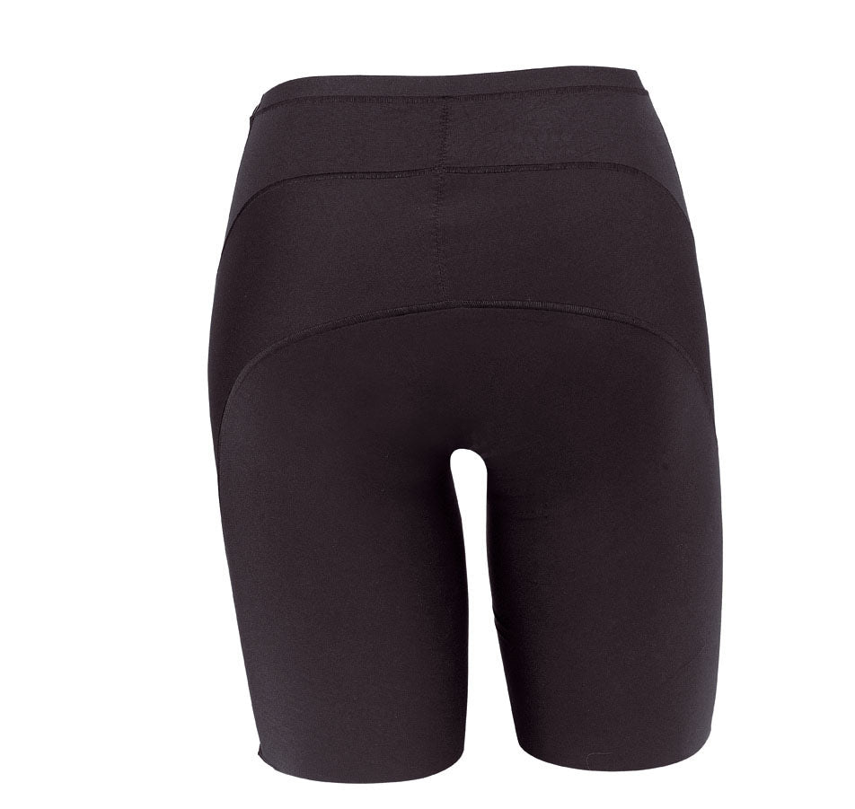 Sport Panty Ergonomic 1690
