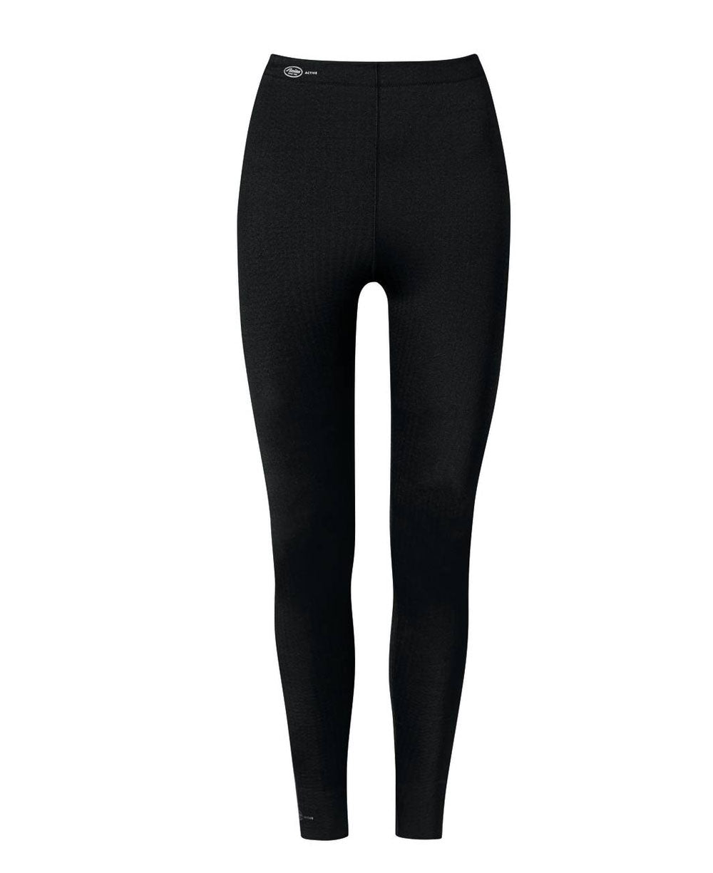 Sport tights massage 1695