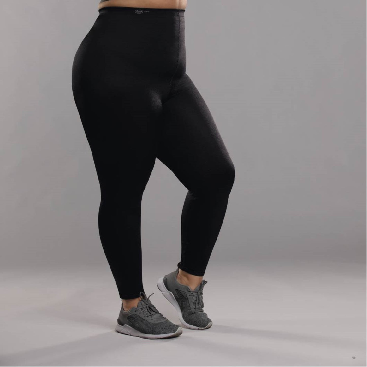 Sport Tights Massage+ 1697