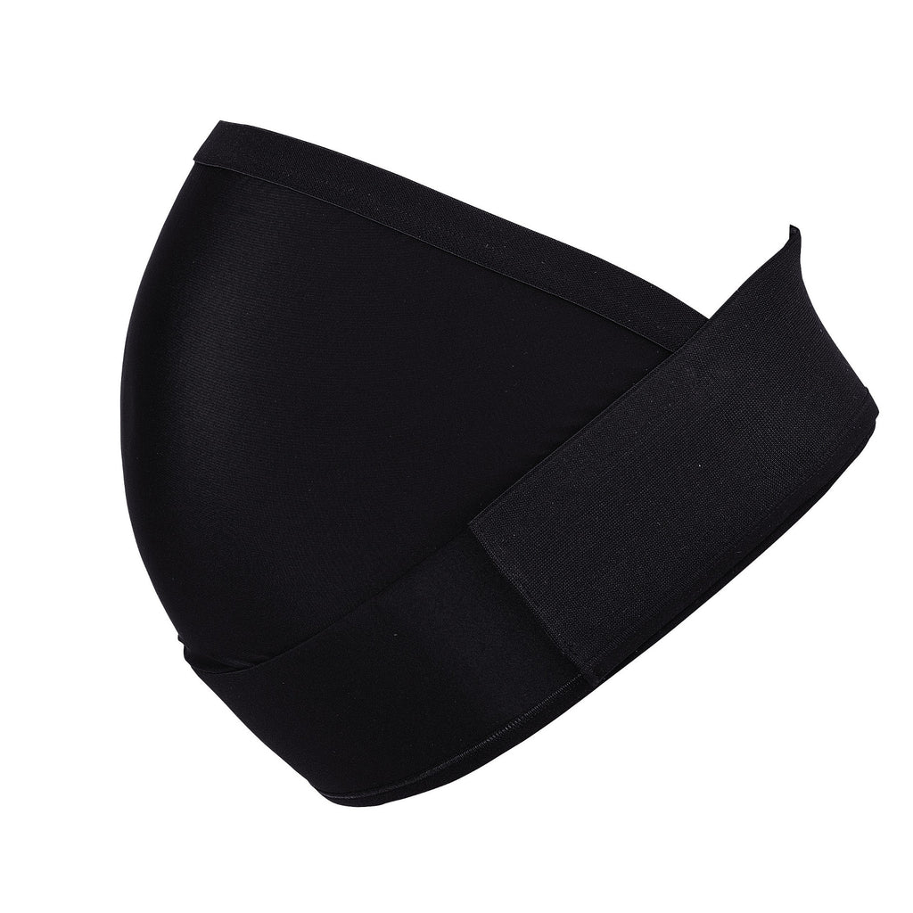 BabyBelt 1708