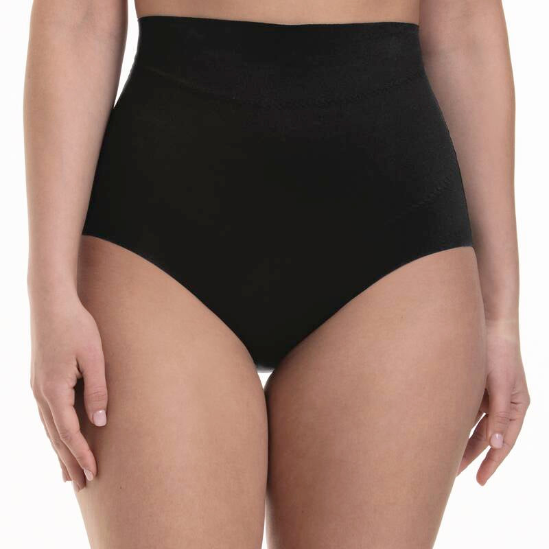 Beauty Shaper Miederhose clean cut 1787