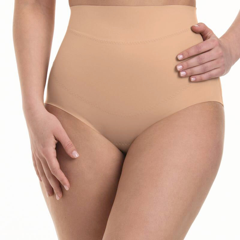 Beauty Shaper Miederhose clean cut 1787