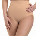 Beauty Shaper Miederhose clean cut 1787