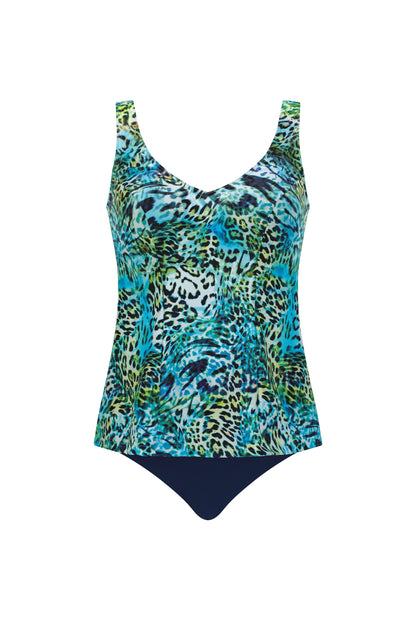 Tankini Algave 18023