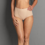 Miederhose Safina 1849