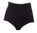 ReBelt Panty Nachmiederhose 1885