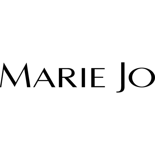 fallback text for an image