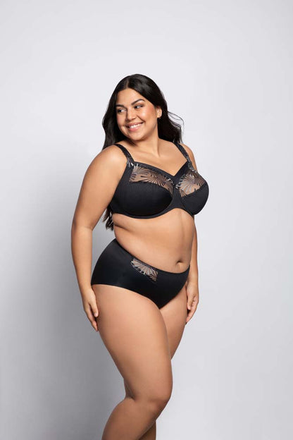 Bügel-BH Emily 22/25