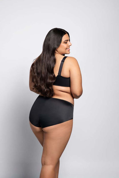 Bügel-BH Emily 22/25