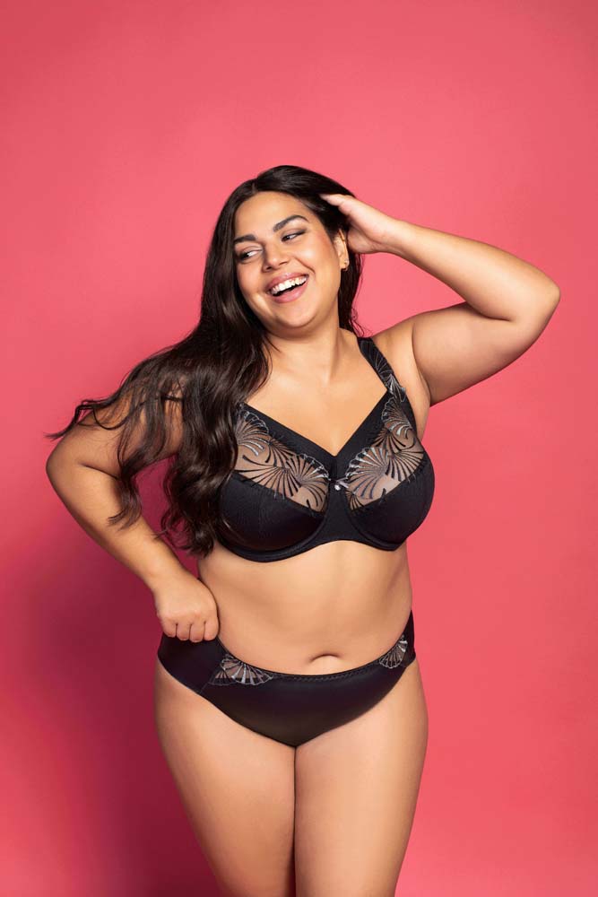 Bügel-BH Emily 22/25