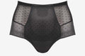 Miederslip Meghan 3110