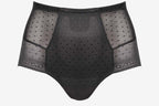 Miederslip Meghan 3110